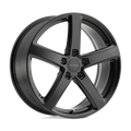 Petrol auto part