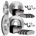 DFC auto part