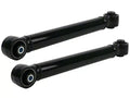 Nolathane REV049.0040 Rear Trailing Arm; fits Jeep Wrangler 18-20