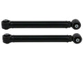 Nolathane REV049.0040 Rear Trailing Arm; fits Jeep Wrangler 18-20