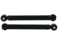 Nolathane REV049.0040 Rear Trailing Arm; fits Jeep Wrangler 18-20