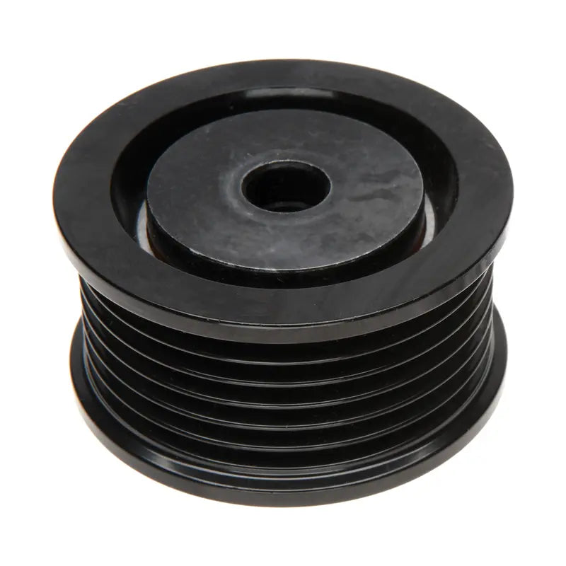 Gates auto part