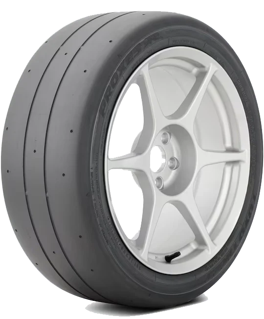 Wheel Pros, LLC auto part