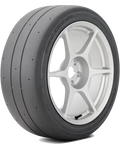 Wheel Pros PROXES R 235/35ZR19 87W 25.5 TOY255590