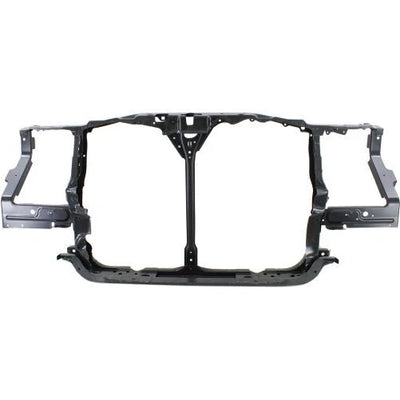 Sherman Parts auto part