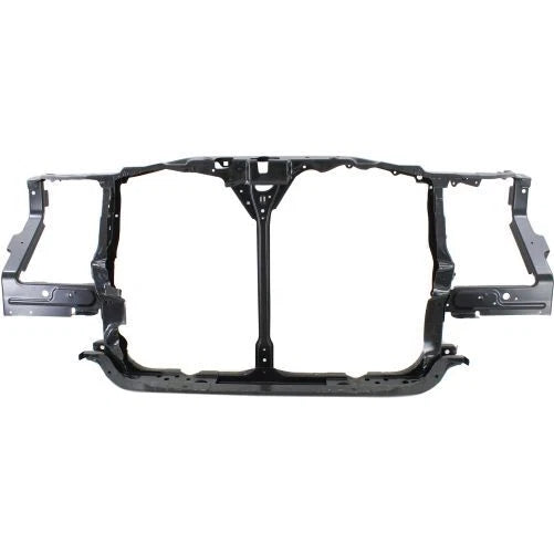 RADIATOR SUPPORT ASSY PILOT 0304