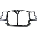 Sherman Parts auto part