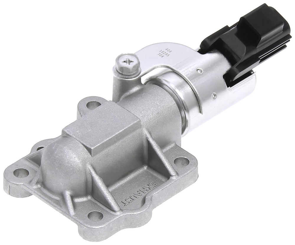 Gates 00-04 Volvo S40 4-Cyl. 1.9L Engine Variable Valve Timing Solenoid