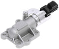 Gates 00-04 Volvo S40 4-Cyl. 1.9L Engine Variable Valve Timing Solenoid