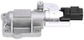 Gates 00-04 Volvo S40 4-Cyl. 1.9L Engine Variable Valve Timing Solenoid