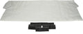 Design Engineering Interior Insulation Damping Kit