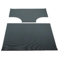 Design Engineering Interior Insulation Damping Kit