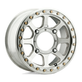 Wheel Pros, LLC auto part