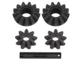 INT DANA 35 27SPL OPEN '93-'06