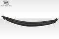2010-2013 Chevrolet Camaro Duraflex GM-X Wing Trunk Lid Spoiler - 3 Piece