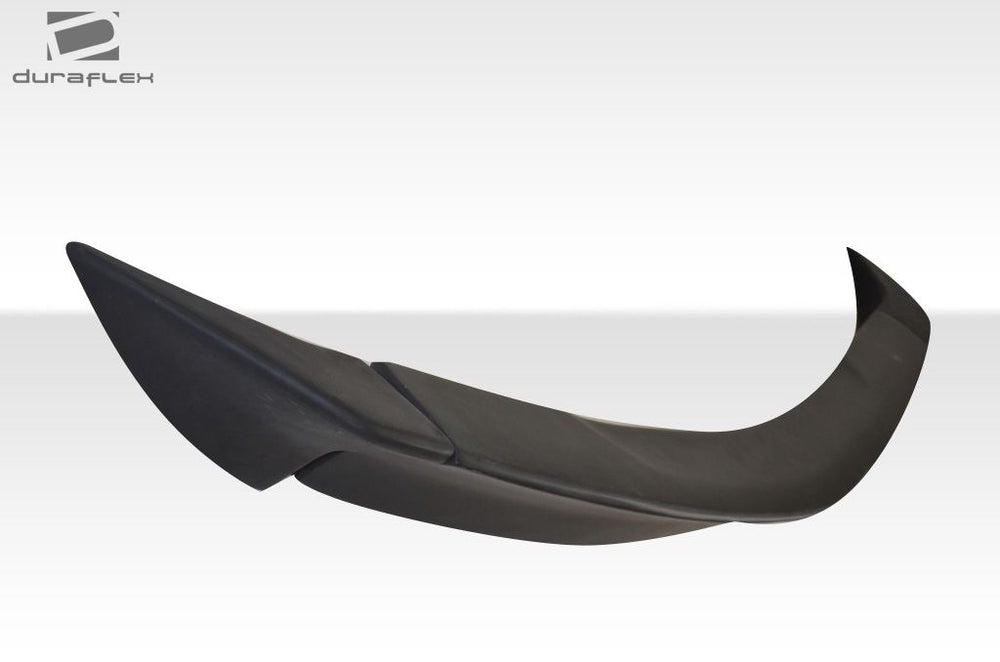 2010-2013 Chevrolet Camaro Duraflex GM-X Wing Trunk Lid Spoiler - 3 Piece