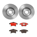 Brembo auto part