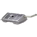 FUEL TANK W/NECK CV CAMARO 8292
