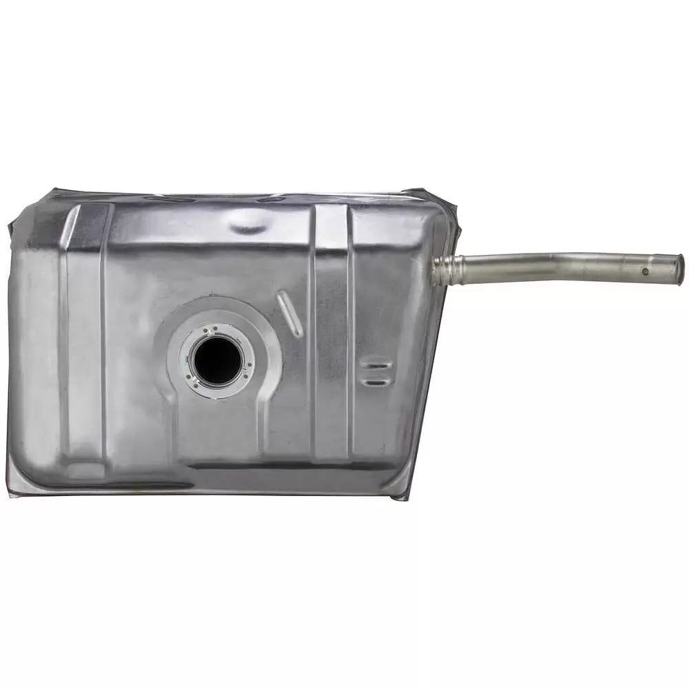 FUEL TANK W/NECK CV CAMARO 8292