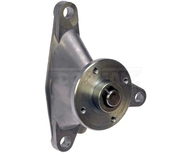 Gates 03-07 Infiniti G35 V-6 3.5L Fan Pulley Bracket