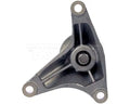 Gates 03-07 Infiniti G35 V-6 3.5L Fan Pulley Bracket