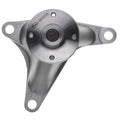 Gates 03-07 Infiniti G35 V-6 3.5L Fan Pulley Bracket