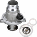 Gates Integrated Housing Engine Coolant Thermostat