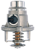 Gates Integrated Housing Engine Coolant Thermostat