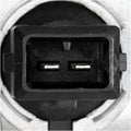 Gates Integrated Housing Engine Coolant Thermostat
