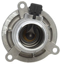 Gates Integrated Housing Engine Coolant Thermostat