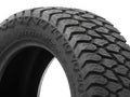 TWG TERRAIN ATTACK A/T A 35X12.50R22 117R LR E 65PSI MAX