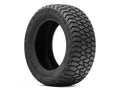 TWG TERRAIN ATTACK A/T A 35X12.50R22 117R LR E 65PSI MAX