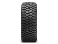 TWG TERRAIN ATTACK A/T A 35X12.50R22 117R LR E 65PSI MAX