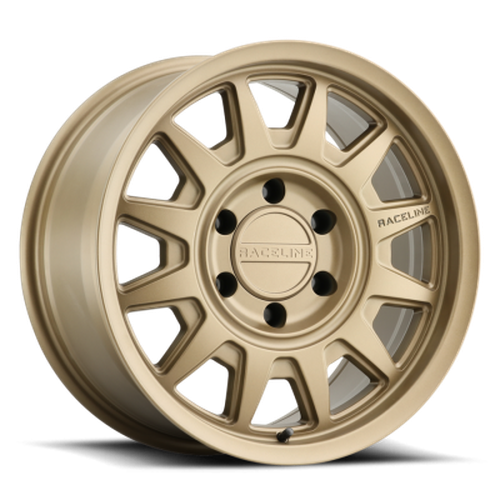 ***Discontinued***952BZ-78560 18