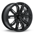 RTX auto part