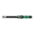 Wera Tools auto part