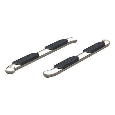 Aries black auto part