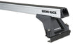 Rhino-Rack LEG SET MERC SPRINTER CDI SWB/LWB (PR) JC-06544