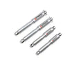Belltech SHOCK SET STREET PERFORMANCE