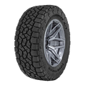 Wheel Pros OPAT3 LT265/70R18 124Q E10 32.6 TOY355500