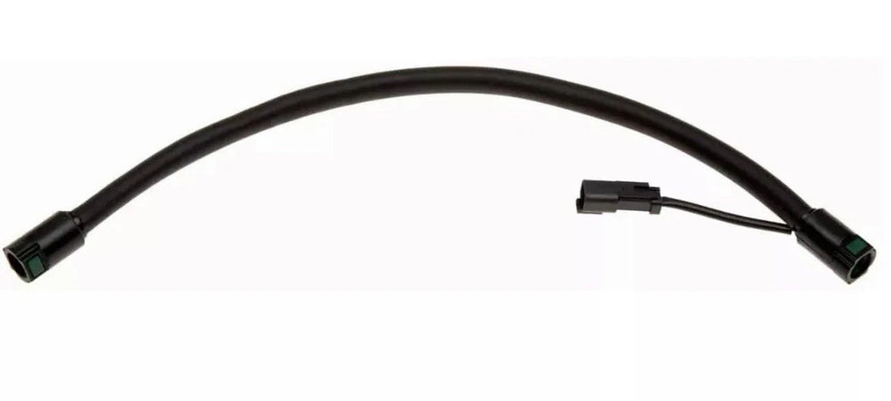 Gates auto part