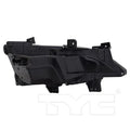 LH DRIVING LAMP LINCOLN MKC 20152018