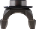 END YOKE ASSY