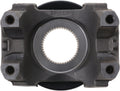 END YOKE ASSY