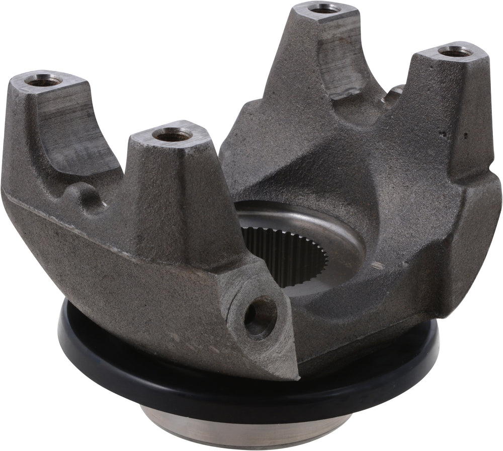 END YOKE ASSY