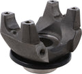 END YOKE ASSY