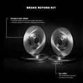 R1 Concepts auto part