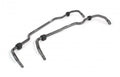 H&R 04-07 Subaru STi GD 25mm Adj. 3 Hole Sway Bar - Rear