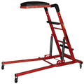 TraXion Engineered Products auto part detail