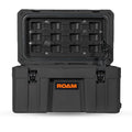 COOLER 45QT ENDOPEN SLATE